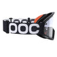 Goggles POC Ora Clarity