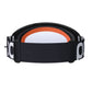 Goggles POC Ora Clarity