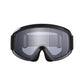 Goggles POC para jovenes Opsin Youth MTB
