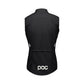 Chaleco POC Pro Thermal