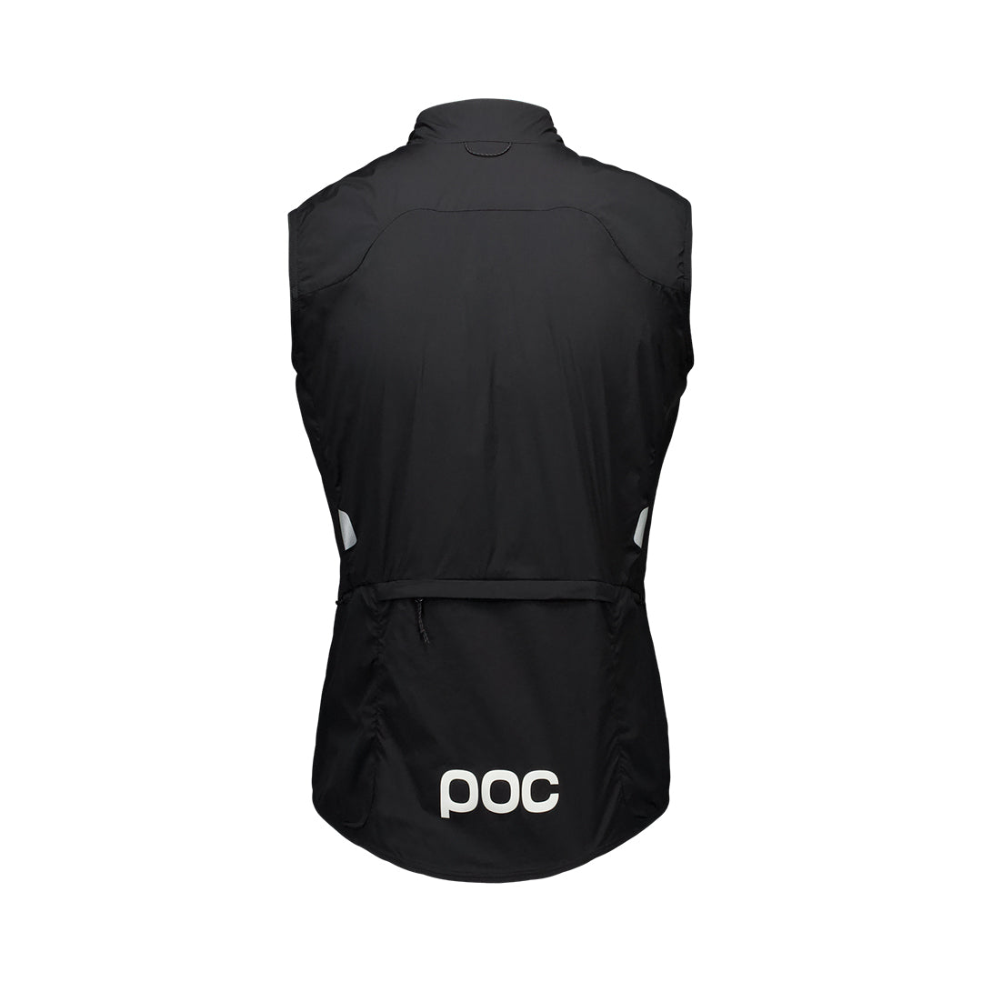 Chaleco POC Pro Thermal