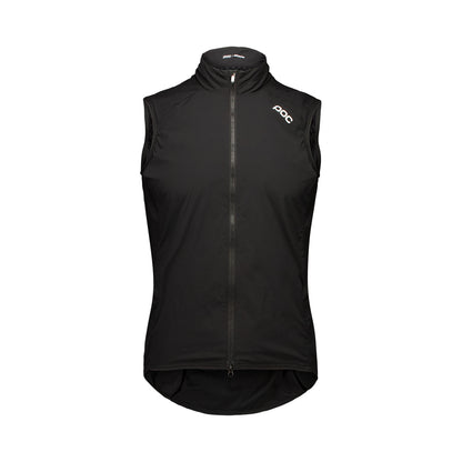 Chaleco POC Pro Thermal