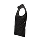 Chaleco POC Pro Thermal