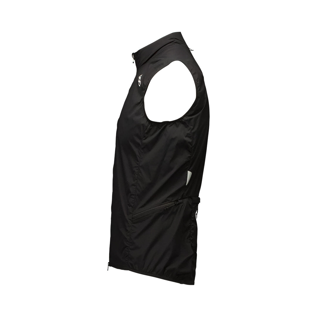Chaleco POC Pro Thermal
