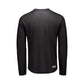 Jersey POC Motion Air Manga Larga
