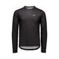 Jersey POC Motion Air Manga Larga