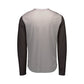Jersey POC Motion Air Manga Larga