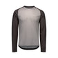 Jersey POC Motion Air Manga Larga
