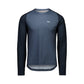 Jersey POC Motion Air Manga Larga