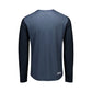 Jersey POC Motion Air Manga Larga