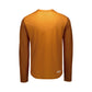 Jersey POC Motion Air Manga Larga
