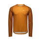 Jersey POC Motion Air Manga Larga