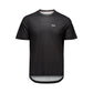 Jersey POC Motion Air Manga Corta