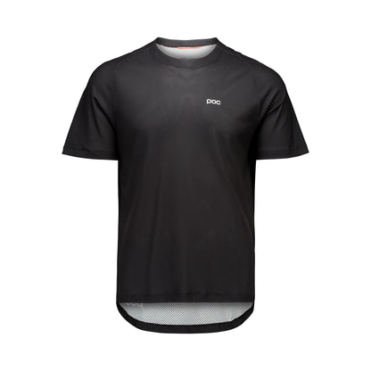 Jersey POC Motion Air Manga Corta