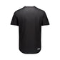 Jersey POC Motion Air Manga Corta