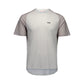 Jersey POC Motion Air Manga Corta