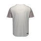 Jersey POC Motion Air Manga Corta