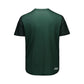 Jersey POC Motion Air Manga Corta