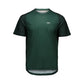 Jersey POC Motion Air Manga Corta