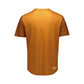 Jersey POC Motion Air Manga Corta