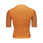 Jersey POC Cadence