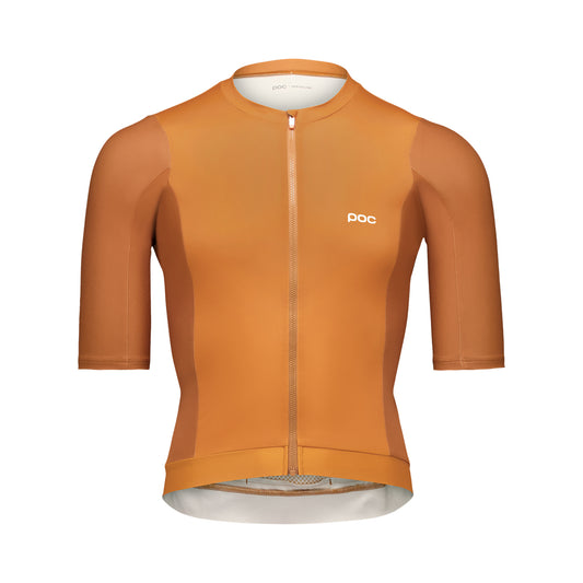 Jersey POC Cadence