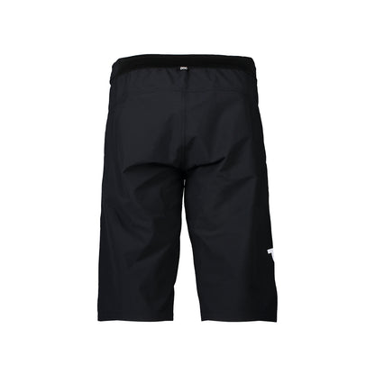 Shorts POC Essential Enduro