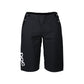 Shorts POC Essential Enduro