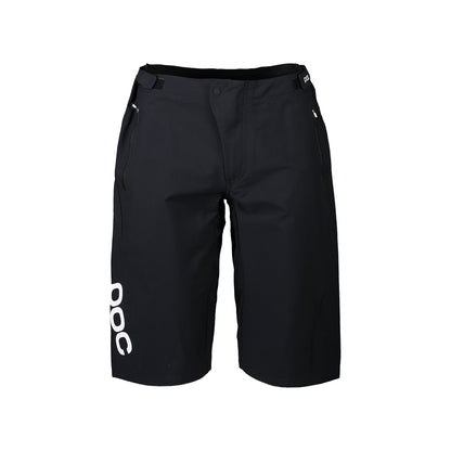 Shorts POC Essential Enduro