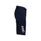 Shorts POC Essential Enduro