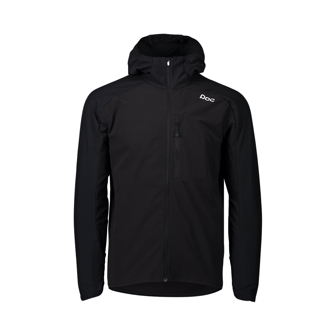 Chaqueta POC Guardian Air