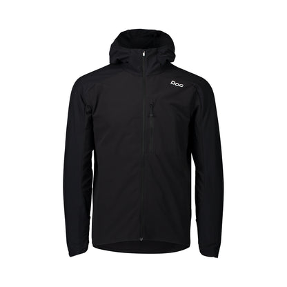 Chaqueta POC Guardian Air