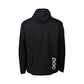 Chaqueta POC Guardian Air