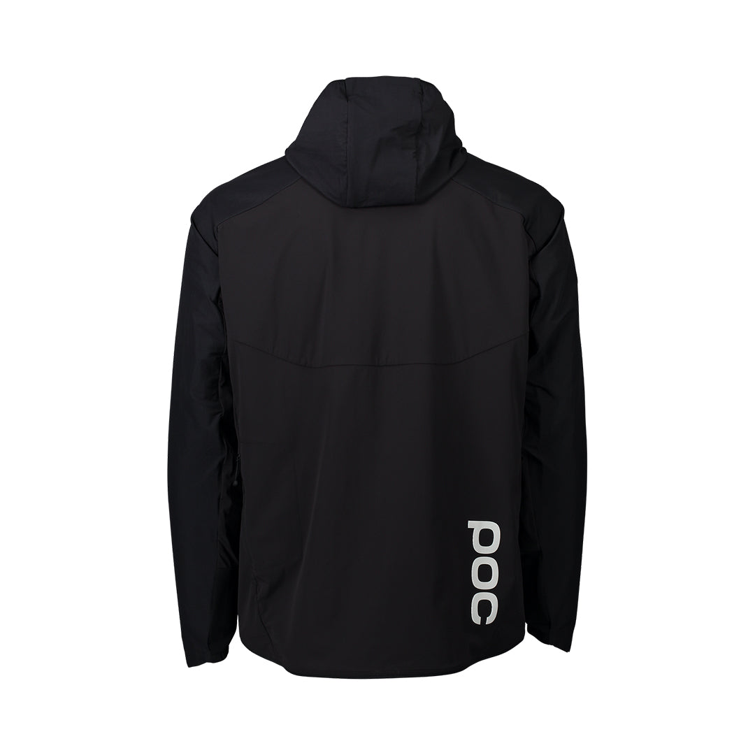 Chaqueta POC Guardian Air