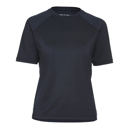 Playera POC Reform Enduro Light para Mujer