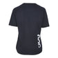 Playera POC Reform Enduro Light para Mujer