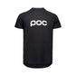 Playera POC Reform Enduro