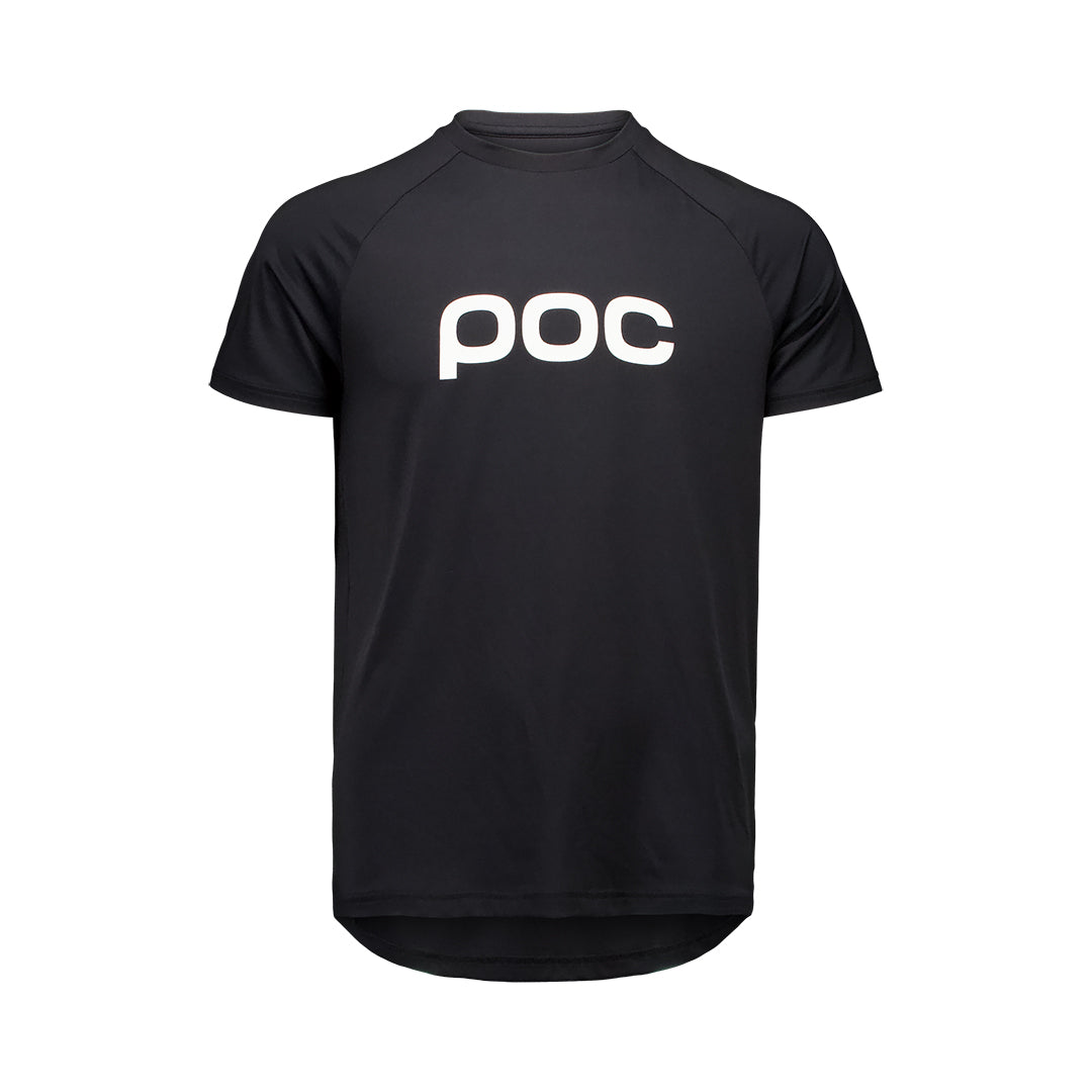 Playera POC Reform Enduro