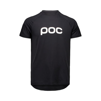 Playera POC Reform Enduro