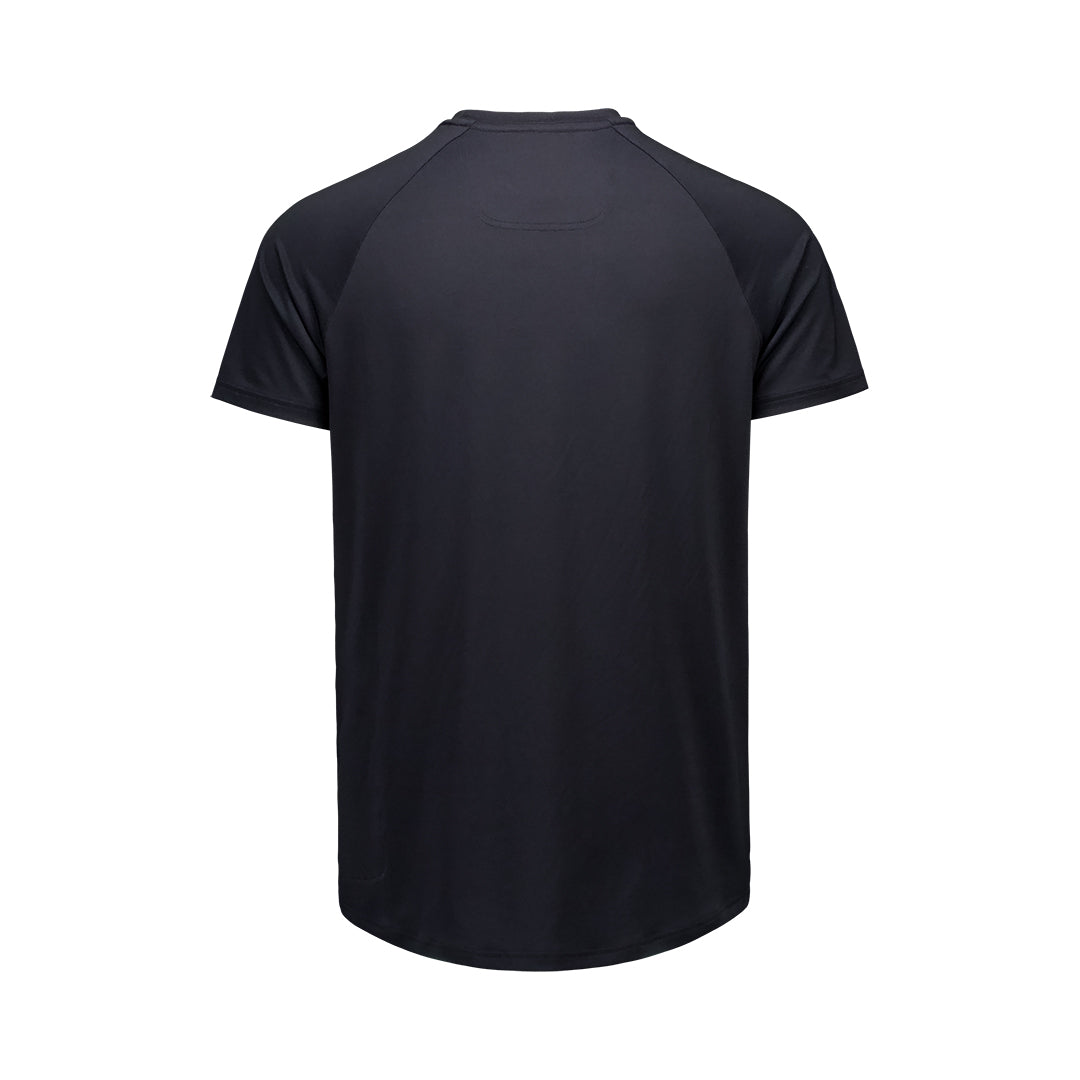 Playera POC Reform Enduro