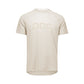 Playera POC Reform Enduro