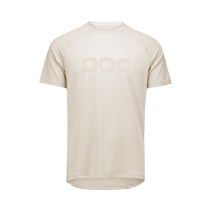 Playera POC Reform Enduro