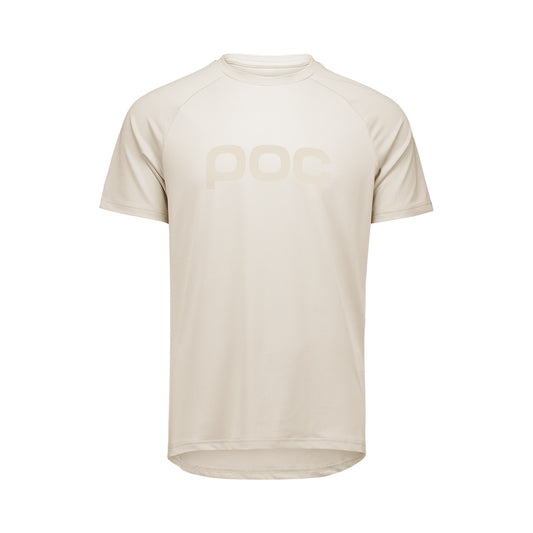 Playera POC Reform Enduro