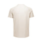 Playera POC Reform Enduro