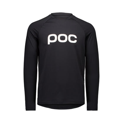 Jersey POC Reform Enduro