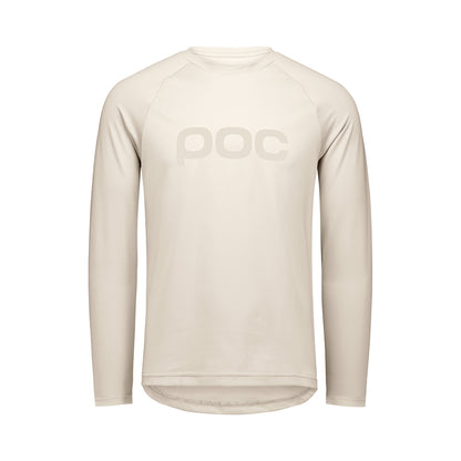 Jersey POC Reform Enduro