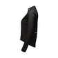 Impermeable POC Essential Splash para Mujer