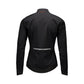 Impermeable POC Essential Splash para Mujer