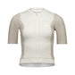 Jersey POC Cadence para Mujer