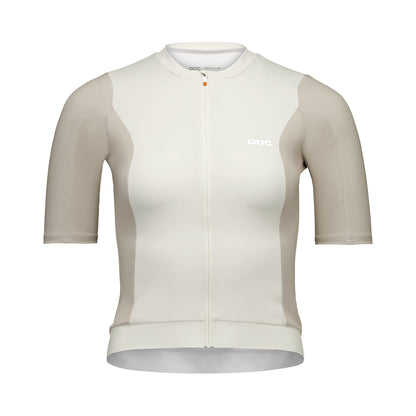 Jersey POC Cadence para Mujer